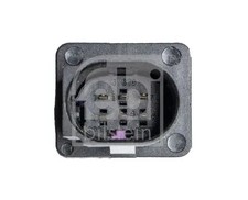 Sonde lambda chauffé 177388