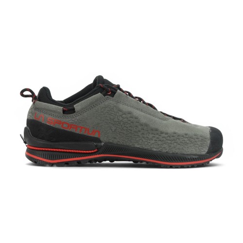 Sportiva men tx2 evo - sportiva, men's