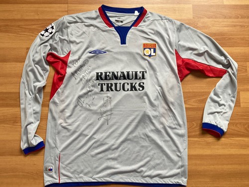 Maillot porté olympique - maillot,