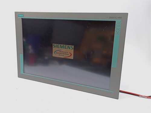 Siemens 6av7862 2ta00 1aa0 - siemens, 6av7862-2ta00-1aa0