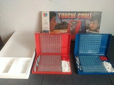 Jeu société vintage - sociÉtÉ,