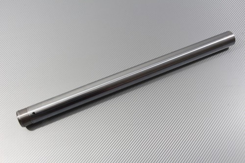 Tube fourche avant - tube, de