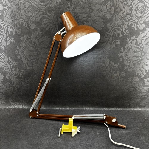 Vintage mcm luxo - mcm,
