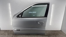 Porte avant gauche CITROEN
