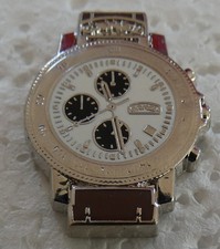 BEAU PINS PIN'S MONTRE CAMEL