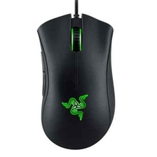 Souris Filaire Razer RGB 6400 DPI 