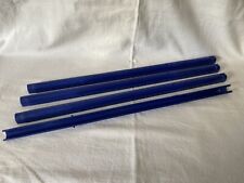 Playmobil 4 Grands Mâts Circus 3720 Cirque Romani