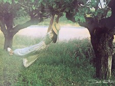 Carte Postale   DAVID