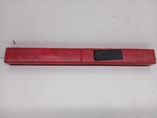 triangles advertisement panne