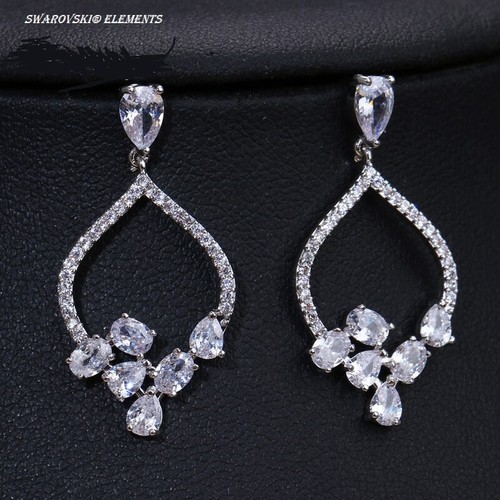 Boucles oreille créoles - ,