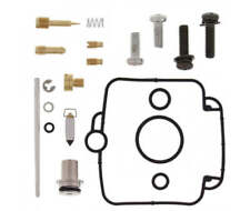 SUZUKI 350 DR SE - 93/99 - KIT