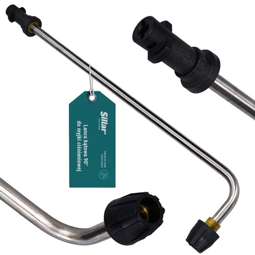Lance angle degrés pour - lance,