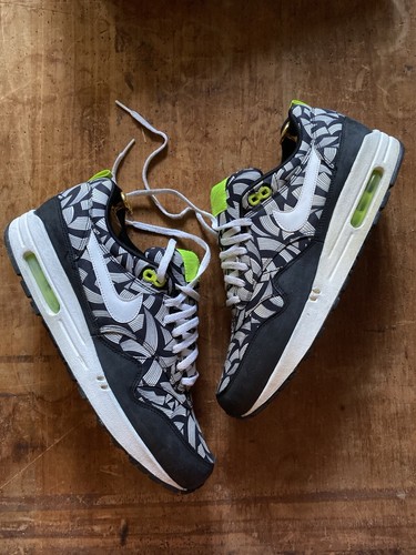 Nike liberty london air - x,