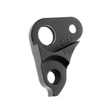 Rear Derailleur hanger for