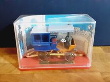 Rami JMK Scotte Voiture à