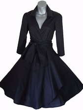 VINTAGE ANNÉES 50 STYLE