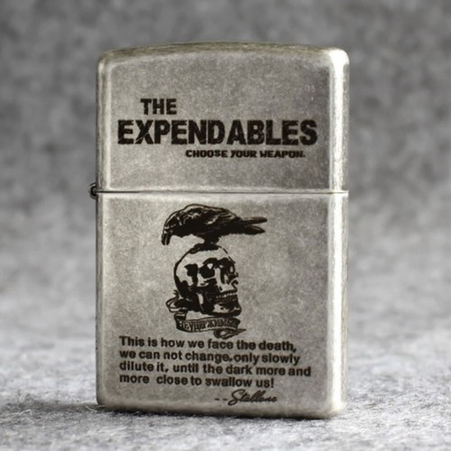 Briquet zippo 121fb ancien - briquet,