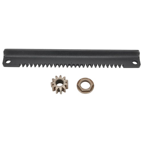 Tondeuses gazon bushing - tondeuses,