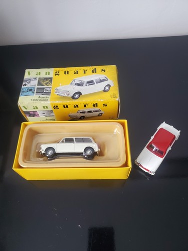 Lot voiture miniature - voiture,