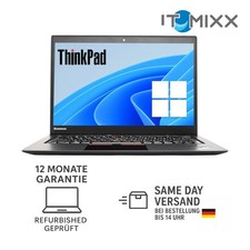 Lenovo THINKPAD X13 i5-10210U