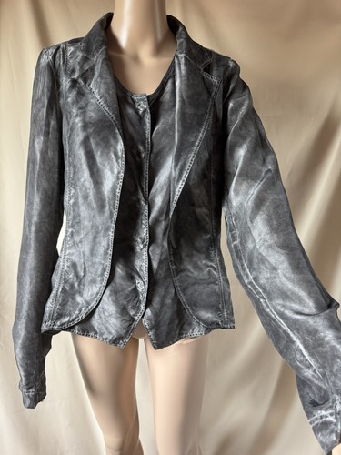 Rundholz dip veste légère - légère, en