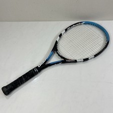 Raquette de tennis Babolat
