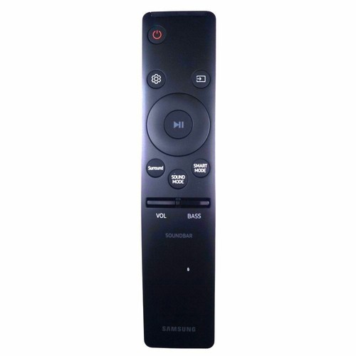 Neuf télécommande pour - télécommande,