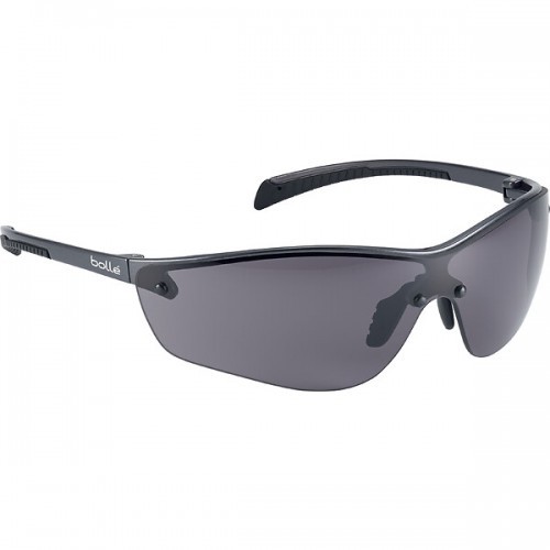 Lunettes protection - de,