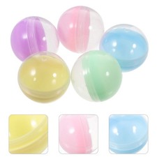 120 pcs boules prix vides - prix,