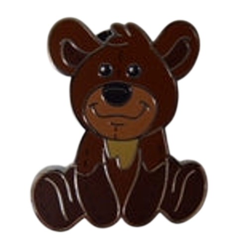 peluche koda