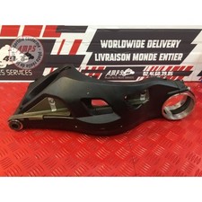 Bras oscillant Mv-Agusta  Brutale 1090 RR 2012 à 2018