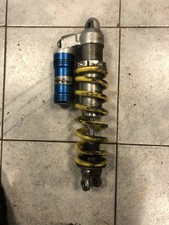 amortisseur ktm 125 200 250 300 360 380 400 450  sx Exc Sxs 2008 2009 2010 2011