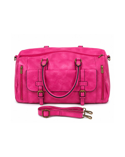 Sac alma - sac,