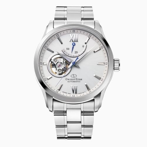 Montre pour homme orient star - montre,