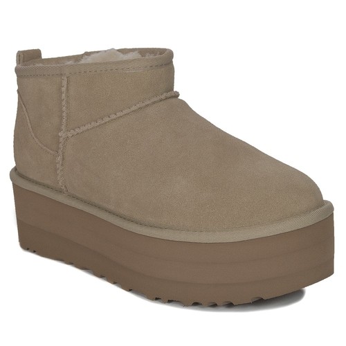 Chaussures ugg classic ultra - ugg,