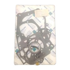 CENTAURO 612A023FL KIT SERIE