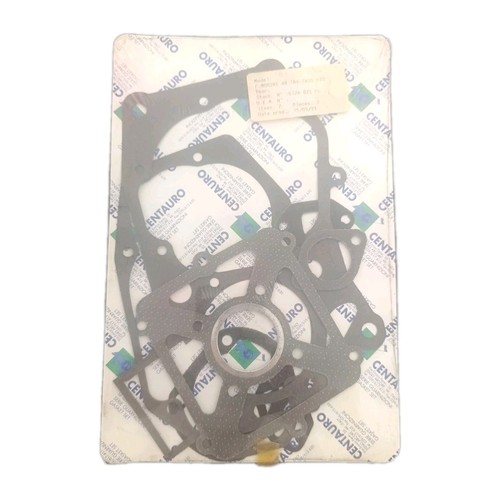 Centauro 612a023fl kit serie - 612a023fl,