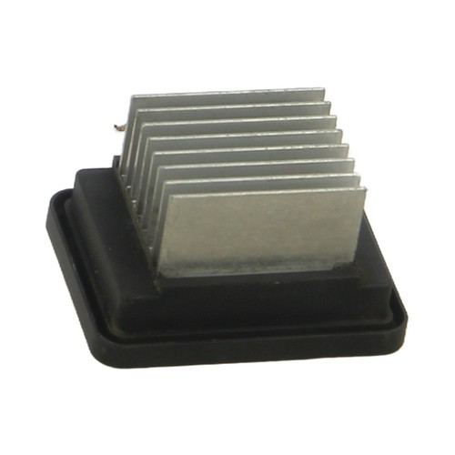 Resistance chauffe peugeot 308 - peugeot,
