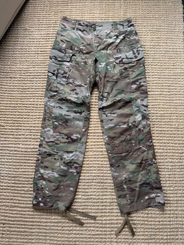 Crye precision multicam navy - multicam,