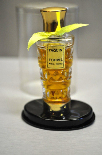 Forvil taquin extrait de - ,