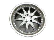 1x Jante aluminium 5X112