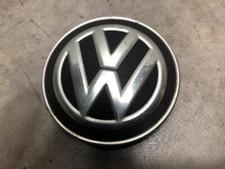 Enjoliveur VOLKSWAGEN GOLF 7