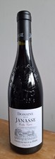 Chateauneuf du Pape Domaine de