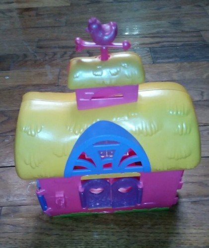 2011 mattel disney - 2011, mattel/disney