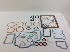 Série Kit Joints Moteur Diesel LOMBARDINI 914 8LD600-2 8180.053 FIN973CGB