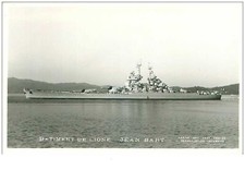 BATEAUX.n°27479.CP PHOTO DE