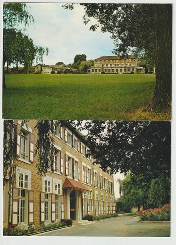 Charleville mezieres lot 2 - charleville,