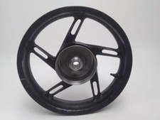 Jante arriere honda pcx - jante,