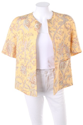 Valentino miss veste blazer - valentino, v