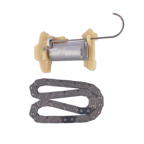 Kit chaine distribution 7mm - distribution,